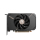 Zotac GeForce RTX 5060 SOLO 8GB GDDR7 DLSS5 - 1335485 - zdjęcie 2